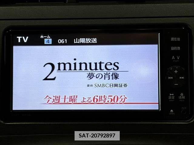 Toyota PRIUS 2011-08 366611-3