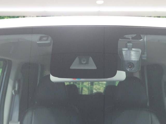 Mitsubishi EK SPACE 2021-09 10491-2
