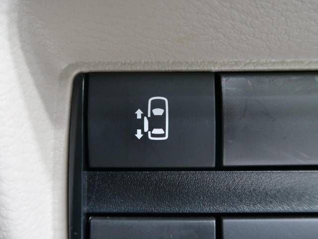 Mitsubishi EK SPACE 2021-09 10491-5