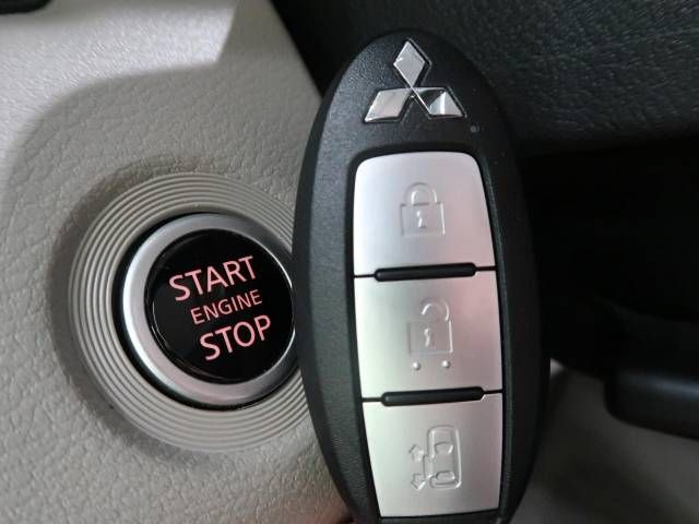 Mitsubishi EK SPACE 2021-09 10491-8