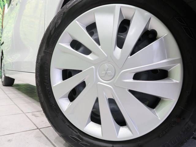 Mitsubishi EK SPACE 2021-09 10491-14