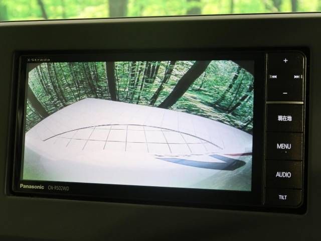 Mitsubishi EK SPACE 2021-09 10491-4
