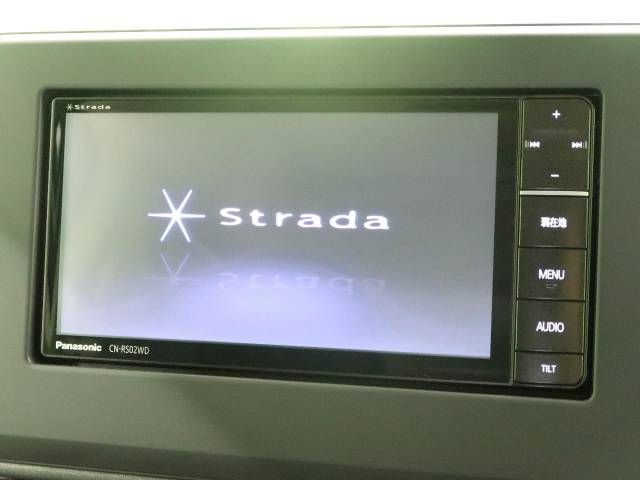 Mitsubishi EK SPACE 2021-09 10491-3