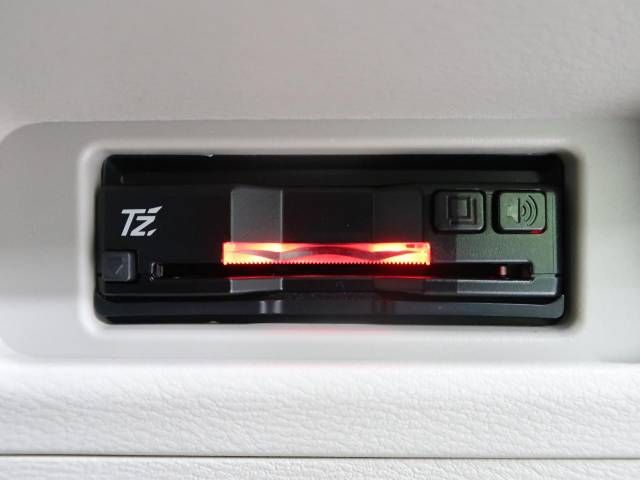 Mitsubishi EK SPACE 2021-09 10491-6