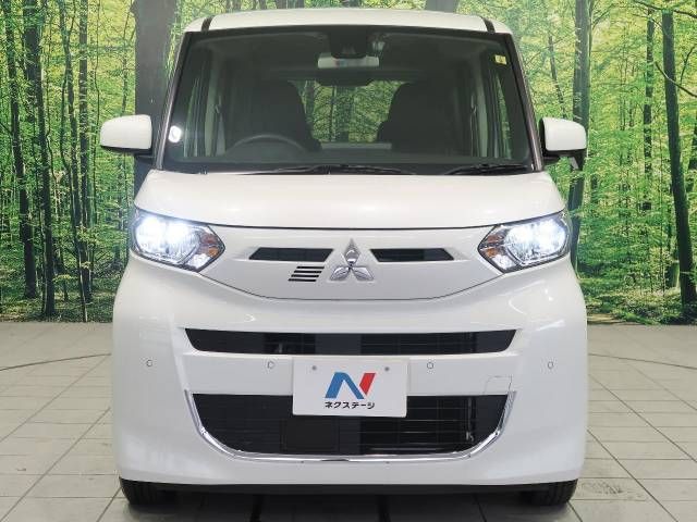 Mitsubishi EK SPACE 2021-09 10491-15