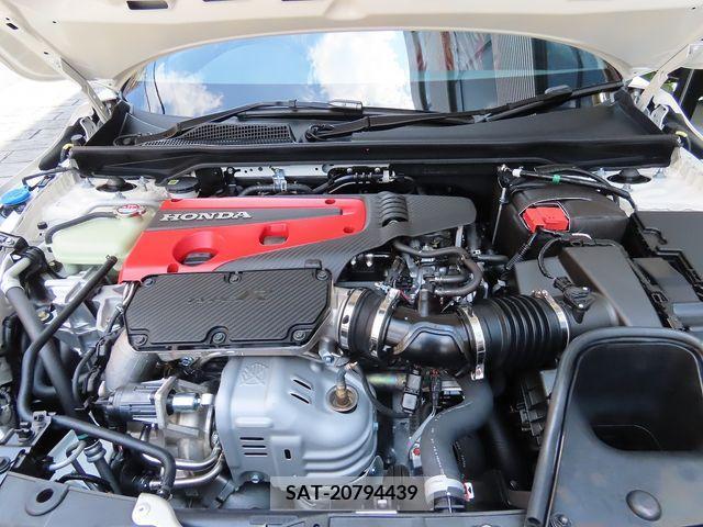 Honda CIVIC 2024-08 357938-11