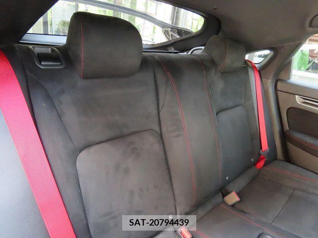 Honda CIVIC 2024-08 357938-18