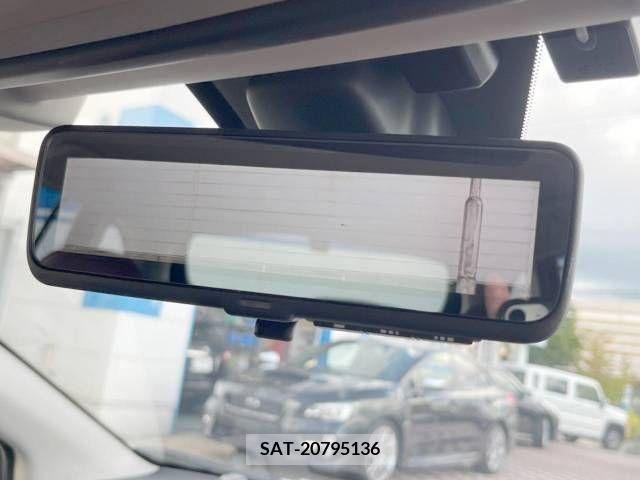 Subaru LEVORG 2017-12 397078-3