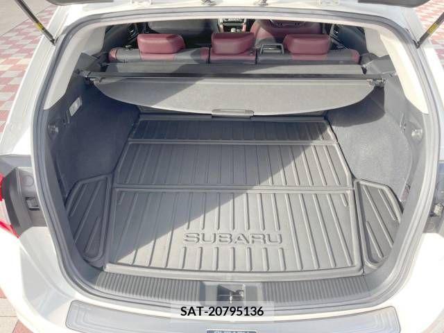 Subaru LEVORG 2017-12 397078-10