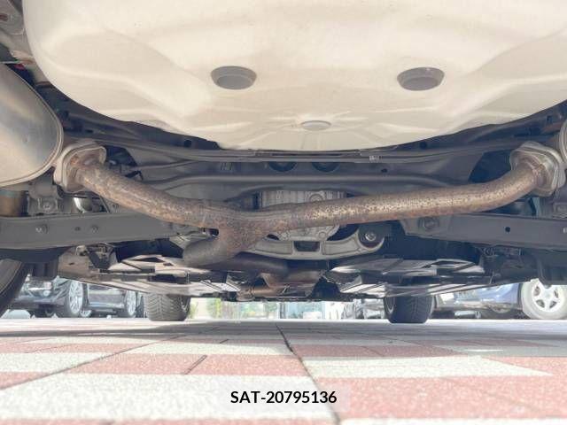 Subaru LEVORG 2017-12 397078-19