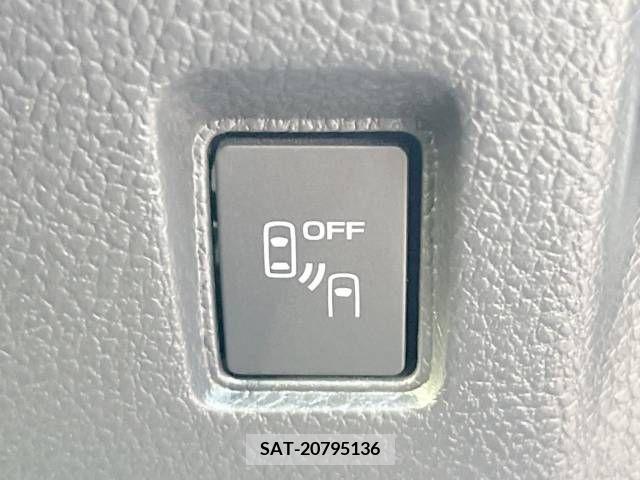 Subaru LEVORG 2017-12 397078-6