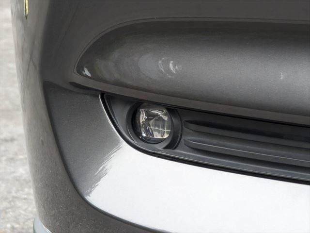 Mazda CX-5 2017-03 21573-11