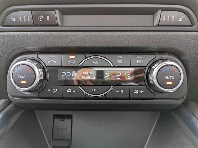 Mazda CX-5 2017-03 21573-28