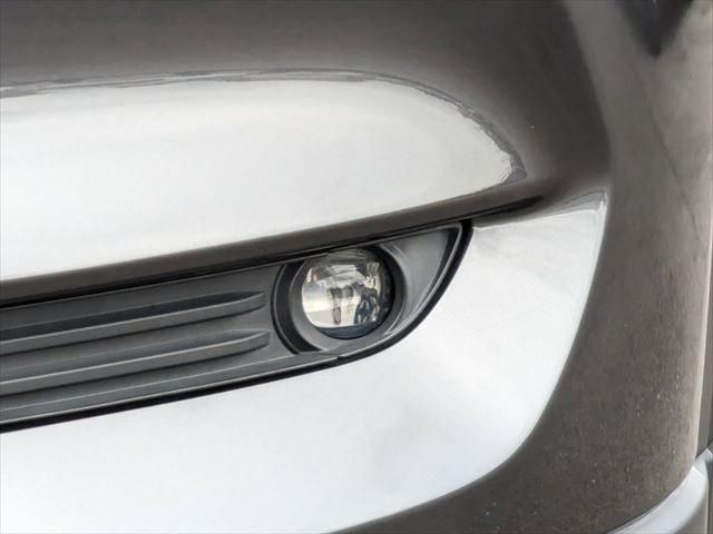 Mazda CX-5 2017-03 21573-10