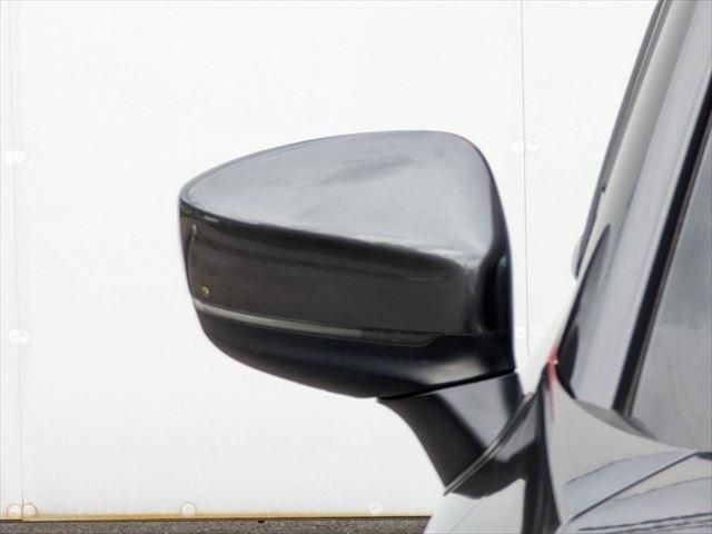 Mazda CX-5 2017-03 21573-13
