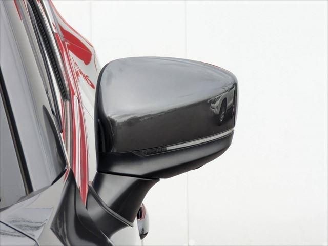 Mazda CX-5 2017-03 21573-12