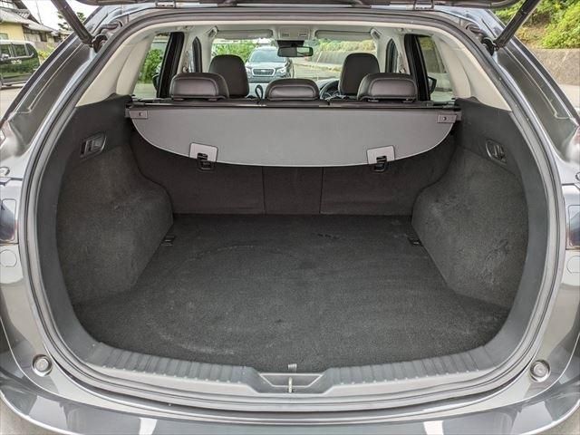 Mazda CX-5 2017-03 21573-23