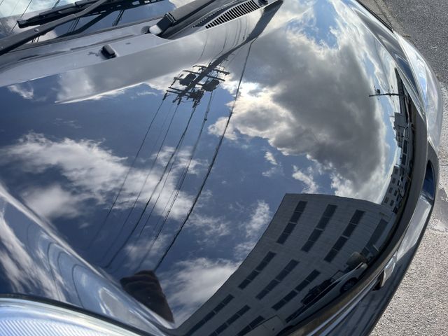 Toyota PASSO 2010-03 2412-3