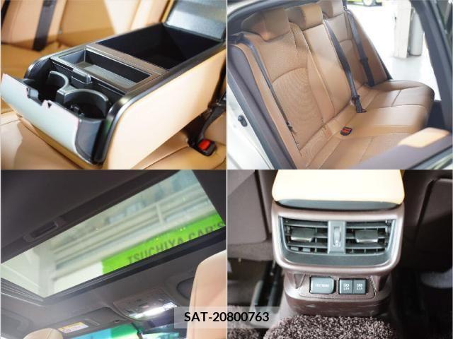 Lexus ES 2021-04 276459-6