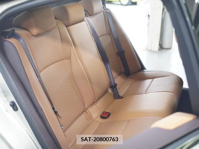 Lexus ES 2021-04 276459-21