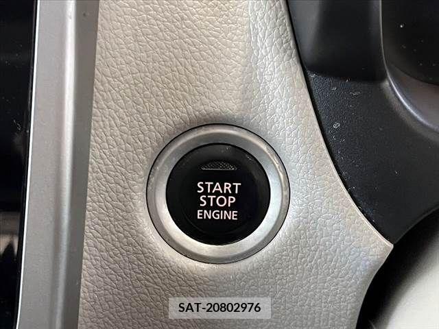Nissan DAYZ 2018-12 297739-5