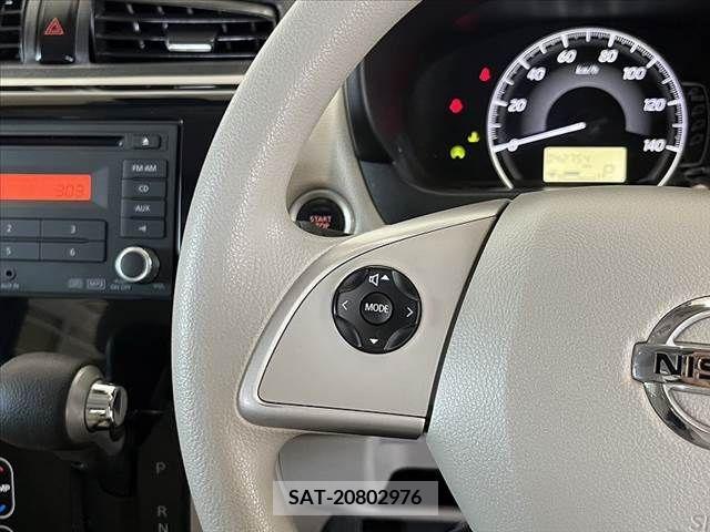 Nissan DAYZ 2018-12 297739-4