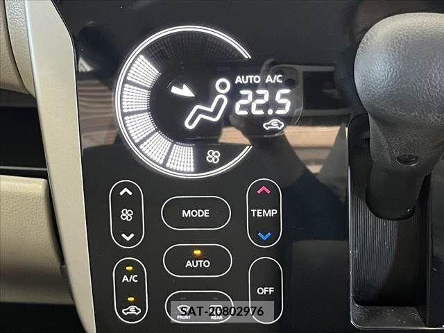 Nissan DAYZ 2018-12 297739-3