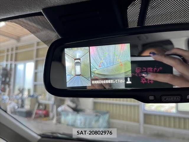 Nissan DAYZ 2018-12 297739-2