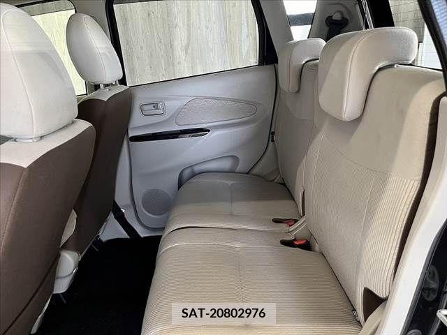Nissan DAYZ 2018-12 297739-18