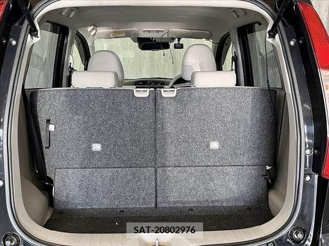 Nissan DAYZ 2018-12 297739-19
