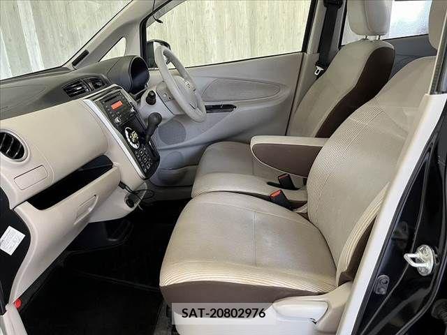Nissan DAYZ 2018-12 297739-17