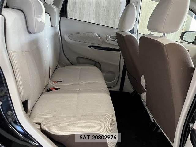 Nissan DAYZ 2018-12 297739-16