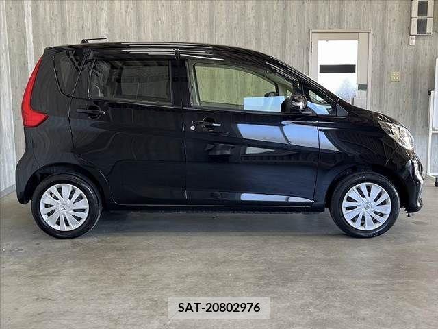 Nissan DAYZ 2018-12 297739-11