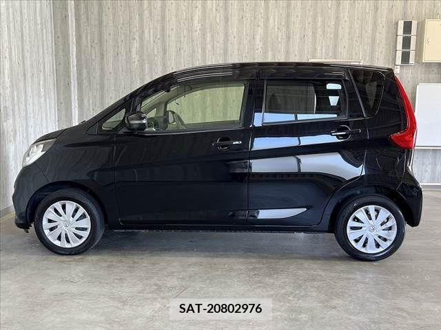 Nissan DAYZ 2018-12 297739-10