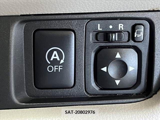 Nissan DAYZ 2018-12 297739-6