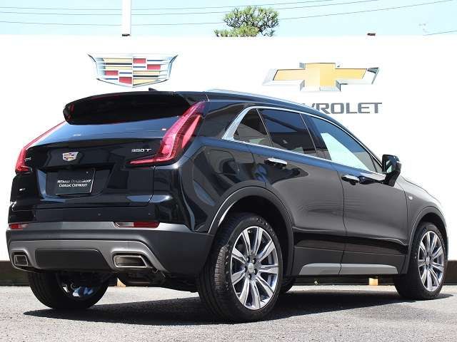 Cadillac XT4 2023-02 9834-2