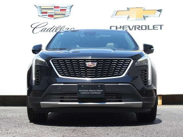 Cadillac XT4 2023-02 9834-1