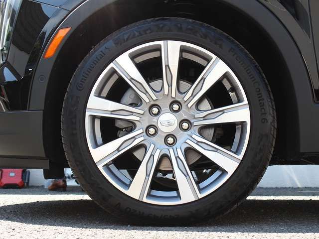 Cadillac XT4 2023-02 9834-18