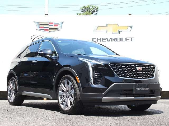 Cadillac XT4 2023-02 9834-7
