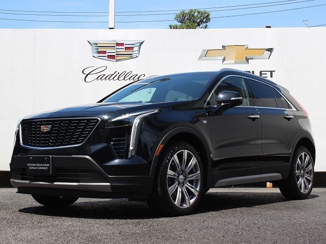Cadillac XT4 2023-02 9834-0