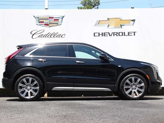 Cadillac XT4 2023-02 9834-6