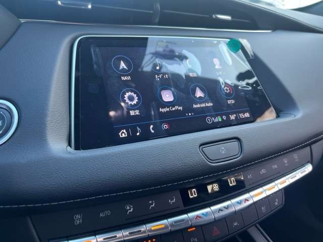 Cadillac XT4 2023-02 9834-13