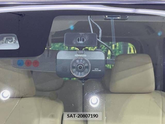 Daihatsu MOVE 2016-09 381498-6
