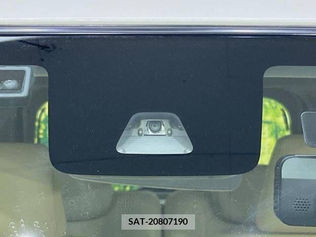 Daihatsu MOVE 2016-09 381498-5