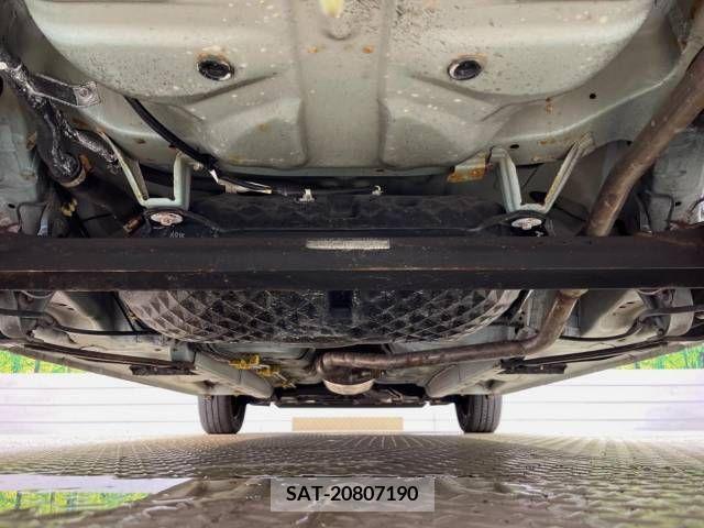 Daihatsu MOVE 2016-09 381498-19