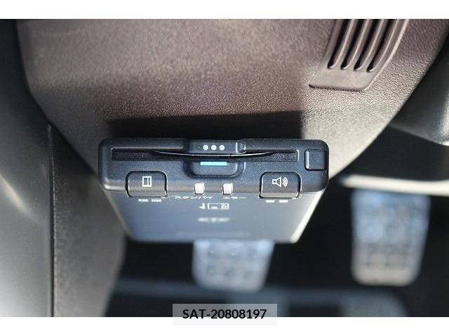 Daihatsu COPEN 2014-12 309930-13
