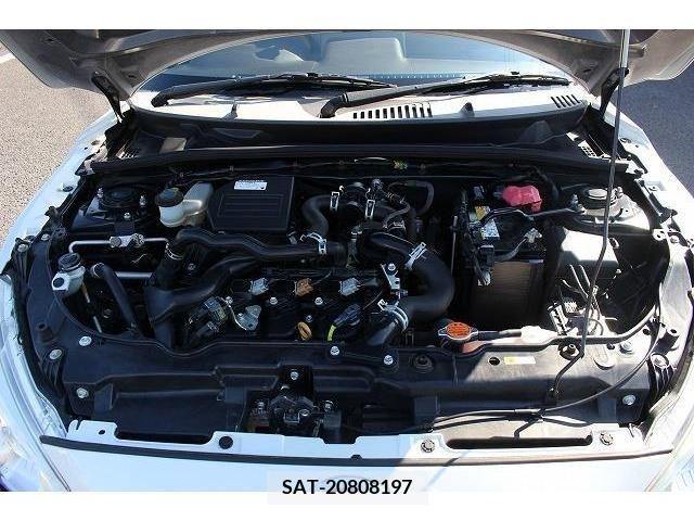 Daihatsu COPEN 2014-12 309930-19