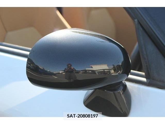 Daihatsu COPEN 2014-12 309930-8