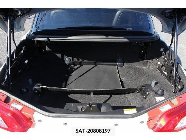 Daihatsu COPEN 2014-12 309930-18