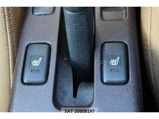 Daihatsu COPEN 2014-12 309930-16